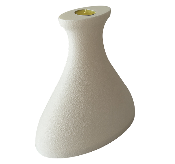 urna referencia u-303